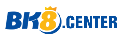 Logo bk8