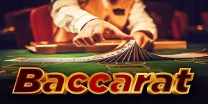 Kéo Baccarat Là Gì? Có Uy Tín Thật Không Hay Chỉ Lừa Đảo?