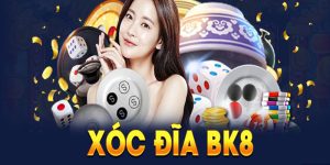 Mẹo Chơi Xóc Đĩa BK8 Hiệu Quả Từ A Đến Z Cho Người Mới